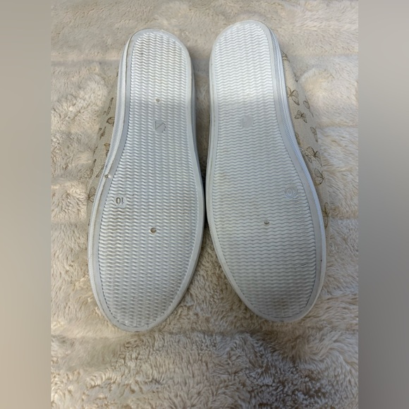 *FREE ADD ON W/ $100 PURCHASE* - Picture 2 of 2